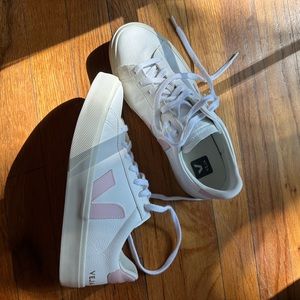 Veja sneakers